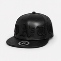 Phantom O Cap