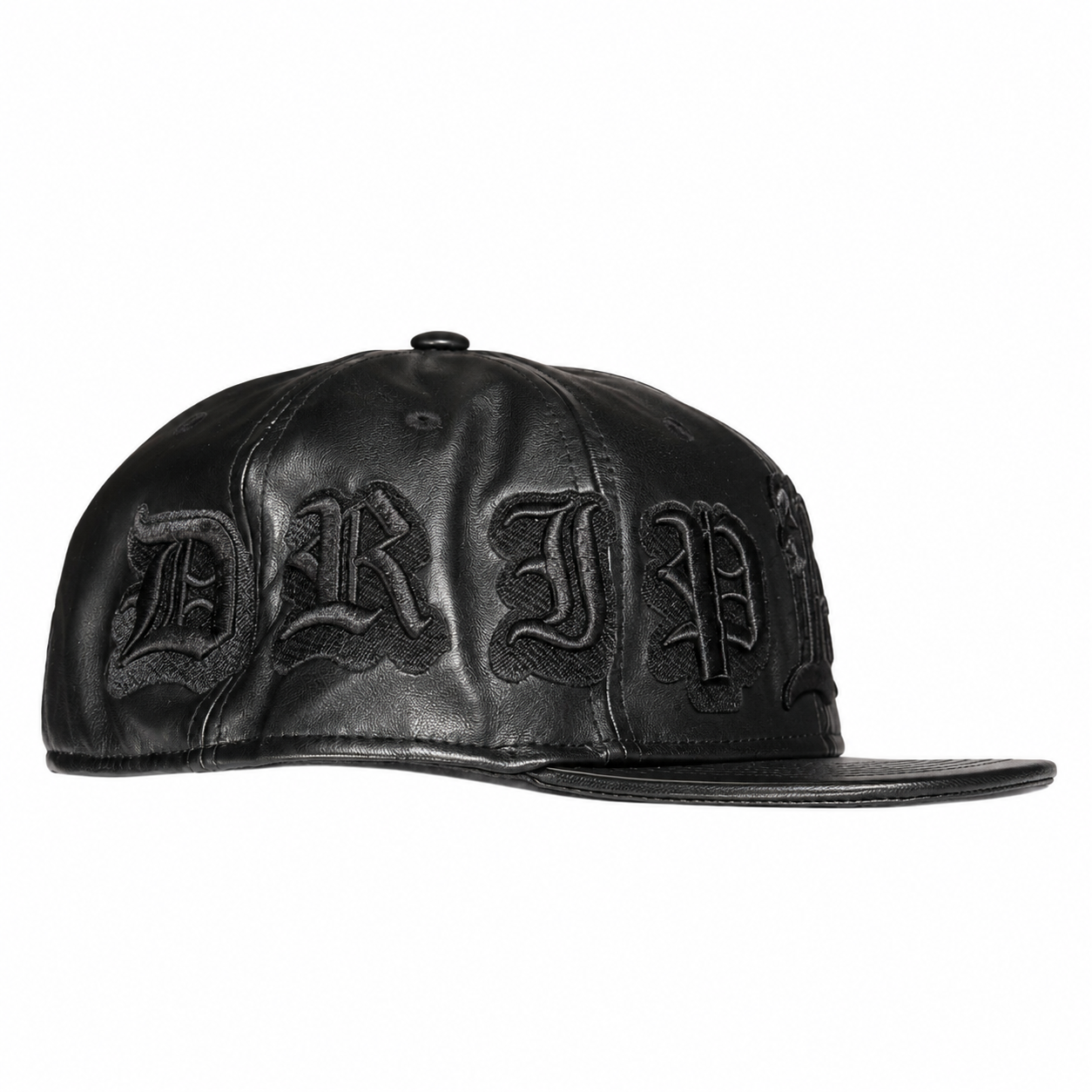 Phantom O Cap