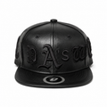 Phantom O Cap