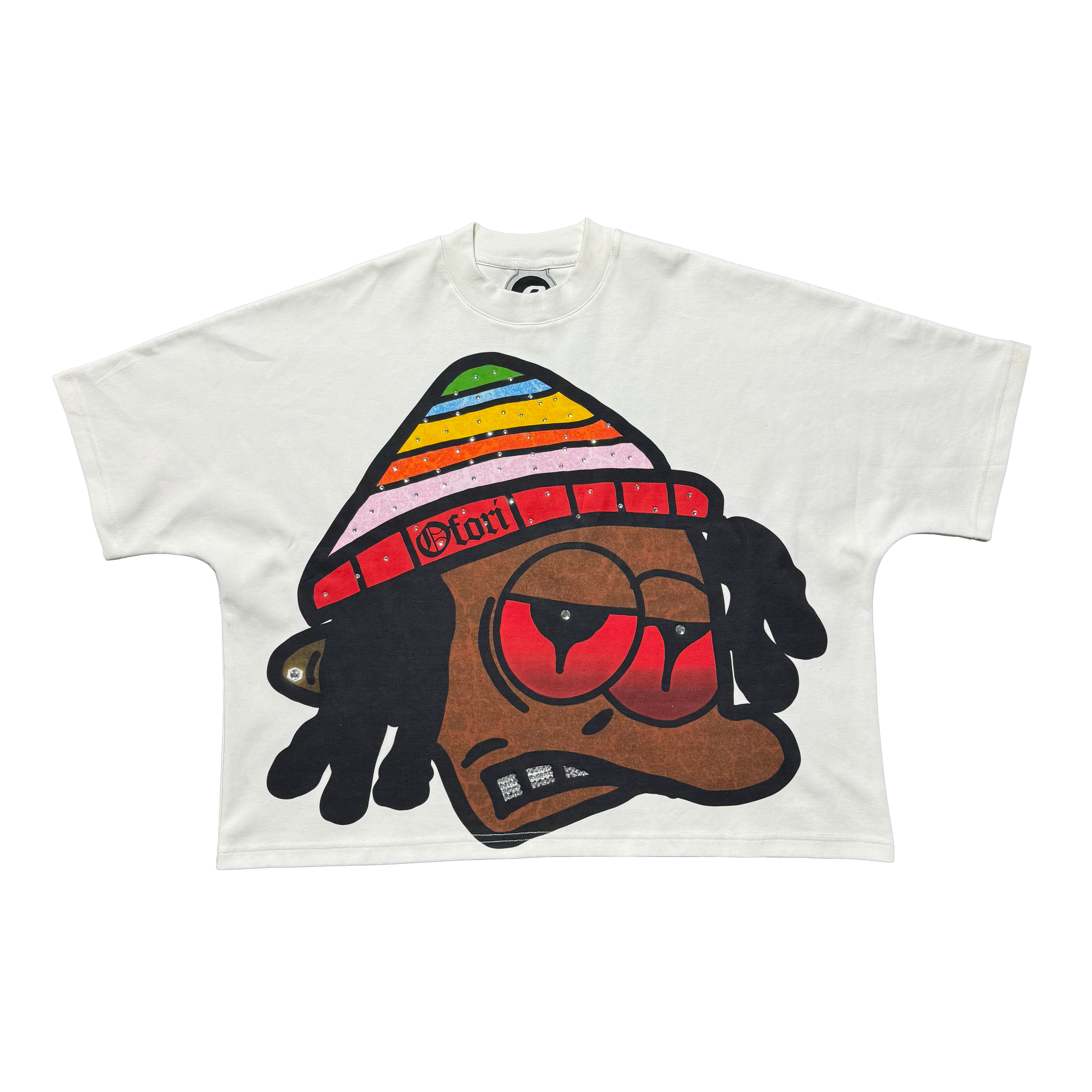 Thuggy T