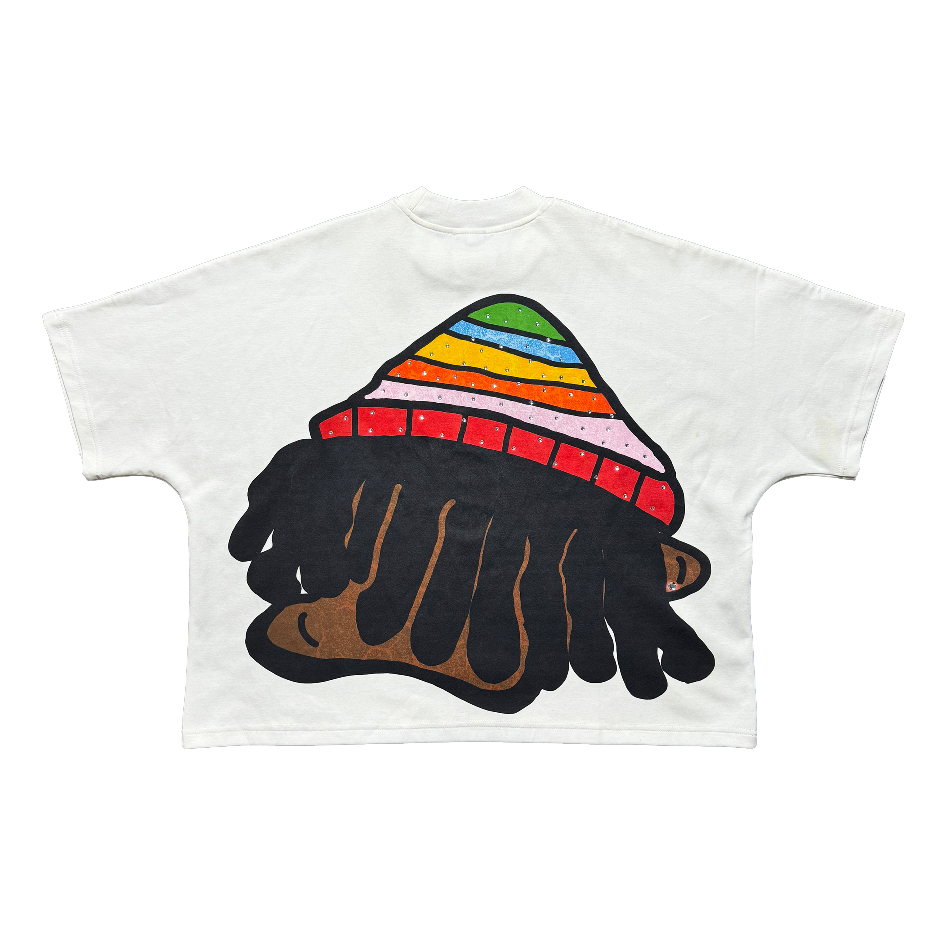 Thuggy T
