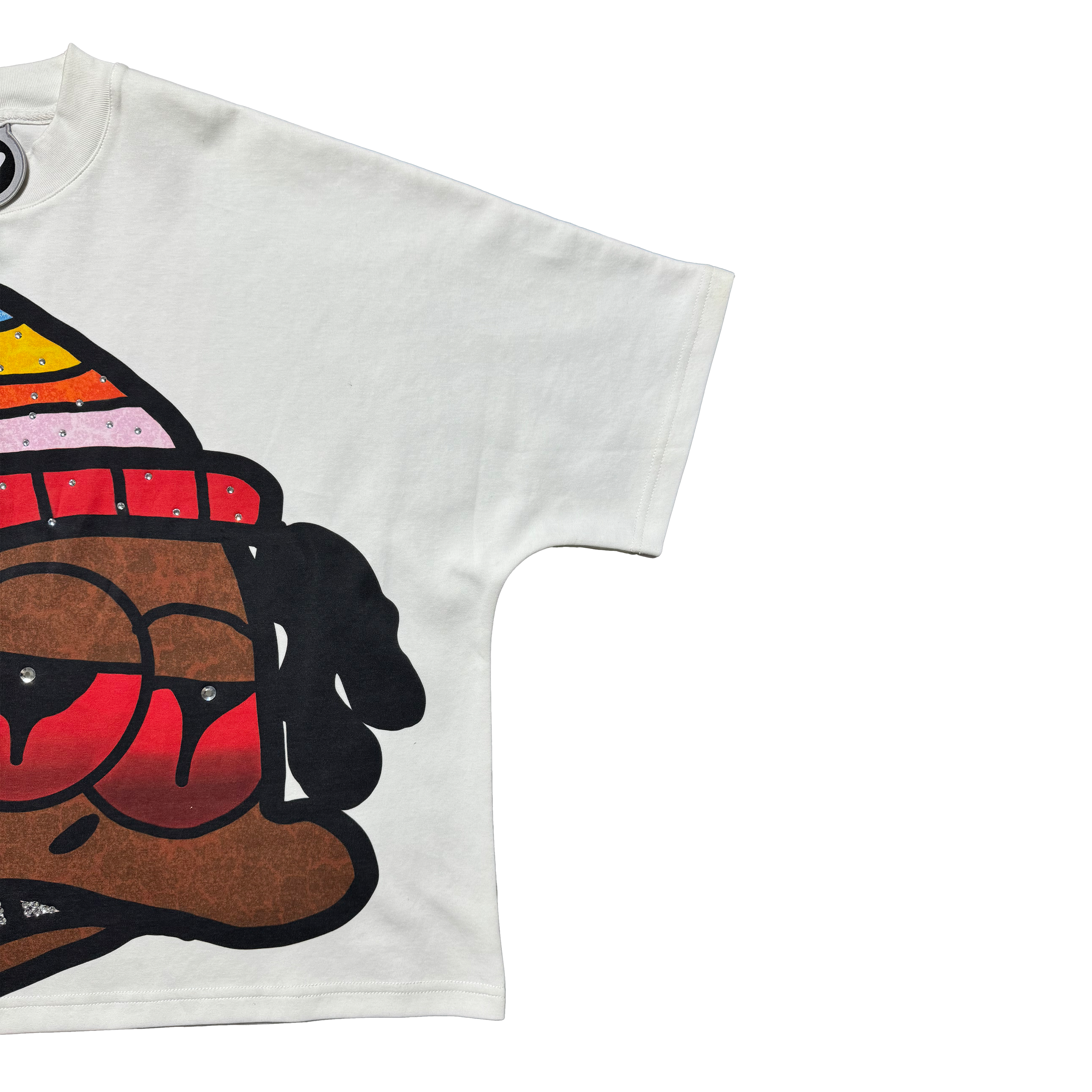 Thuggy T