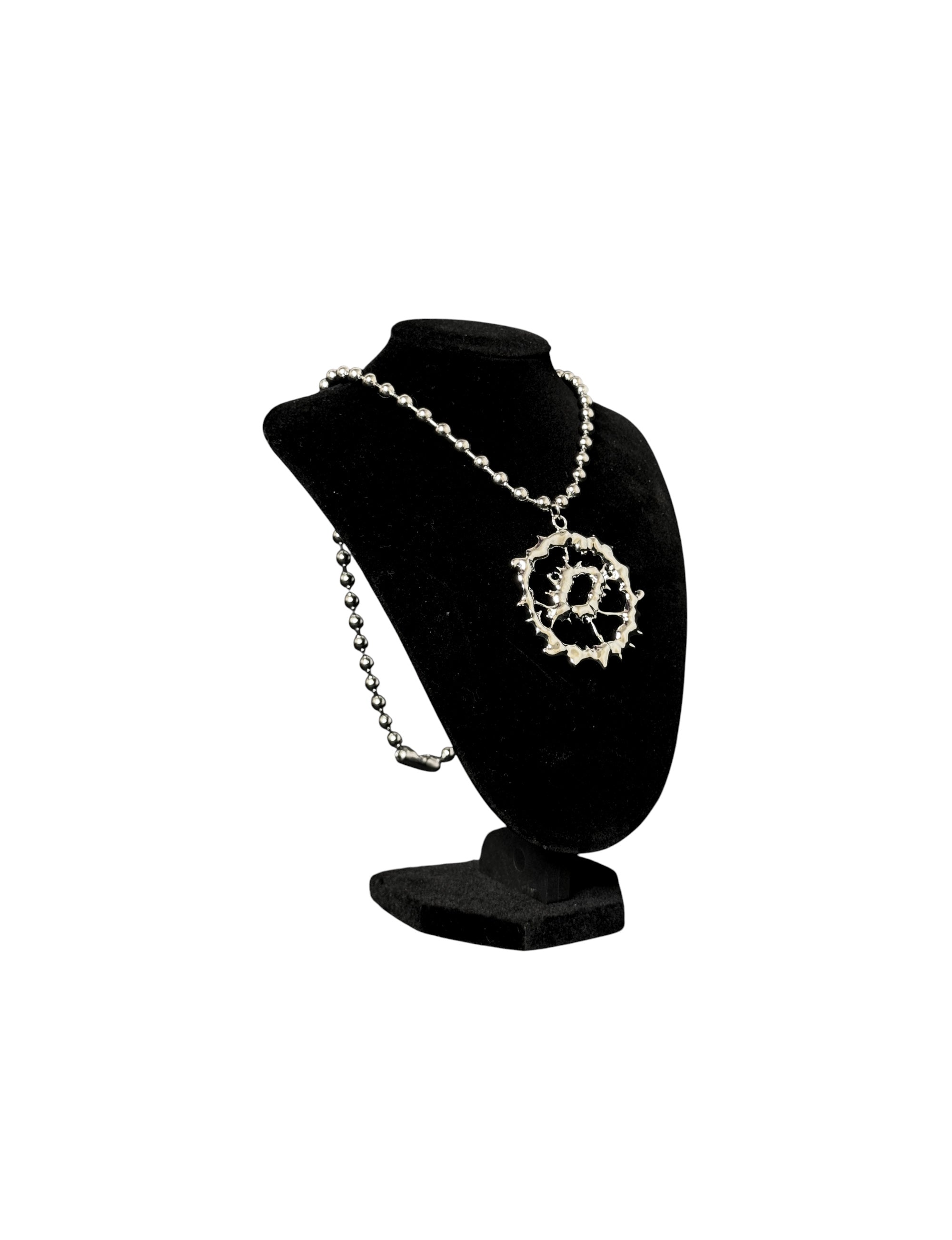 O  Chain