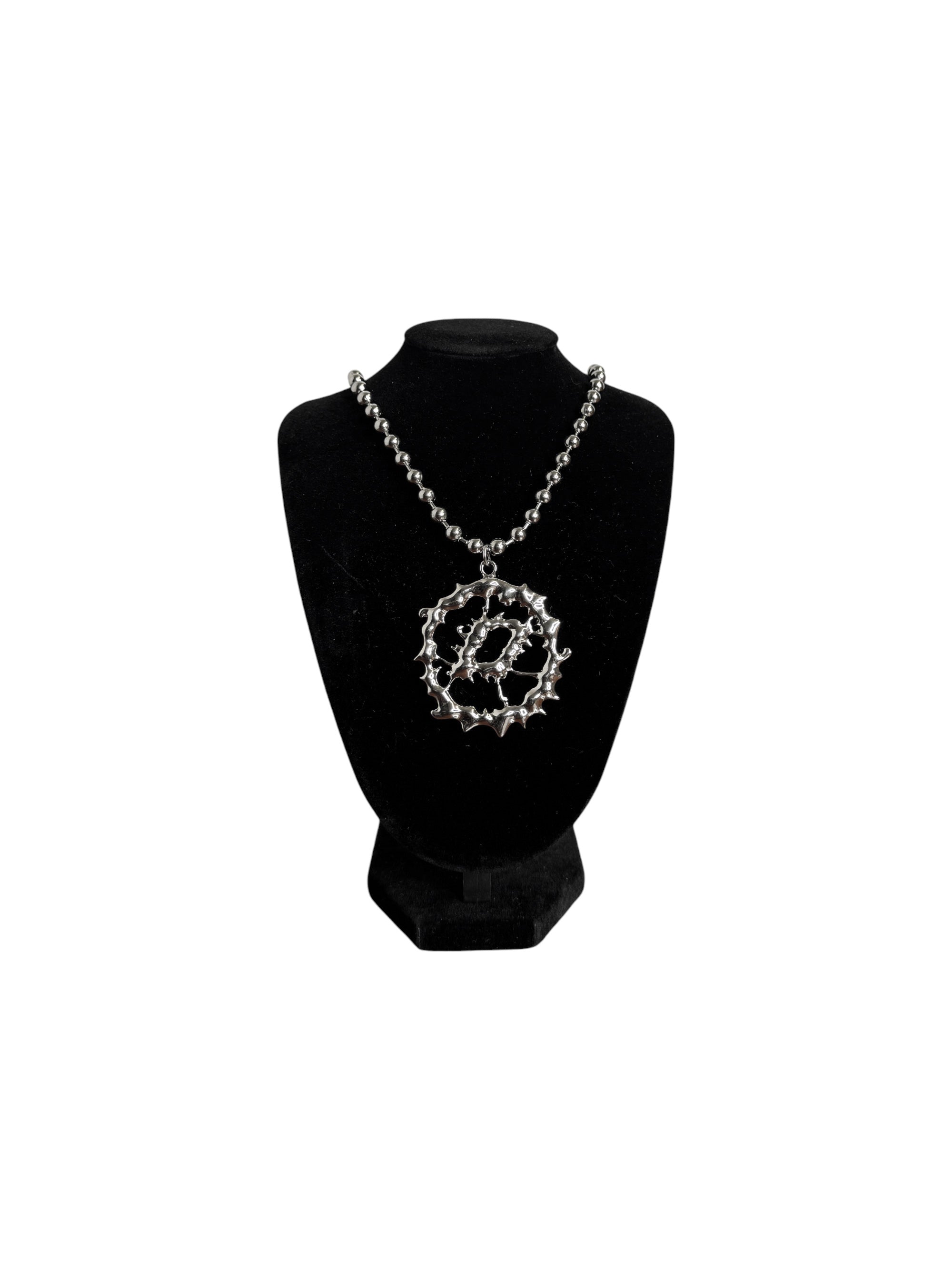 O  Chain