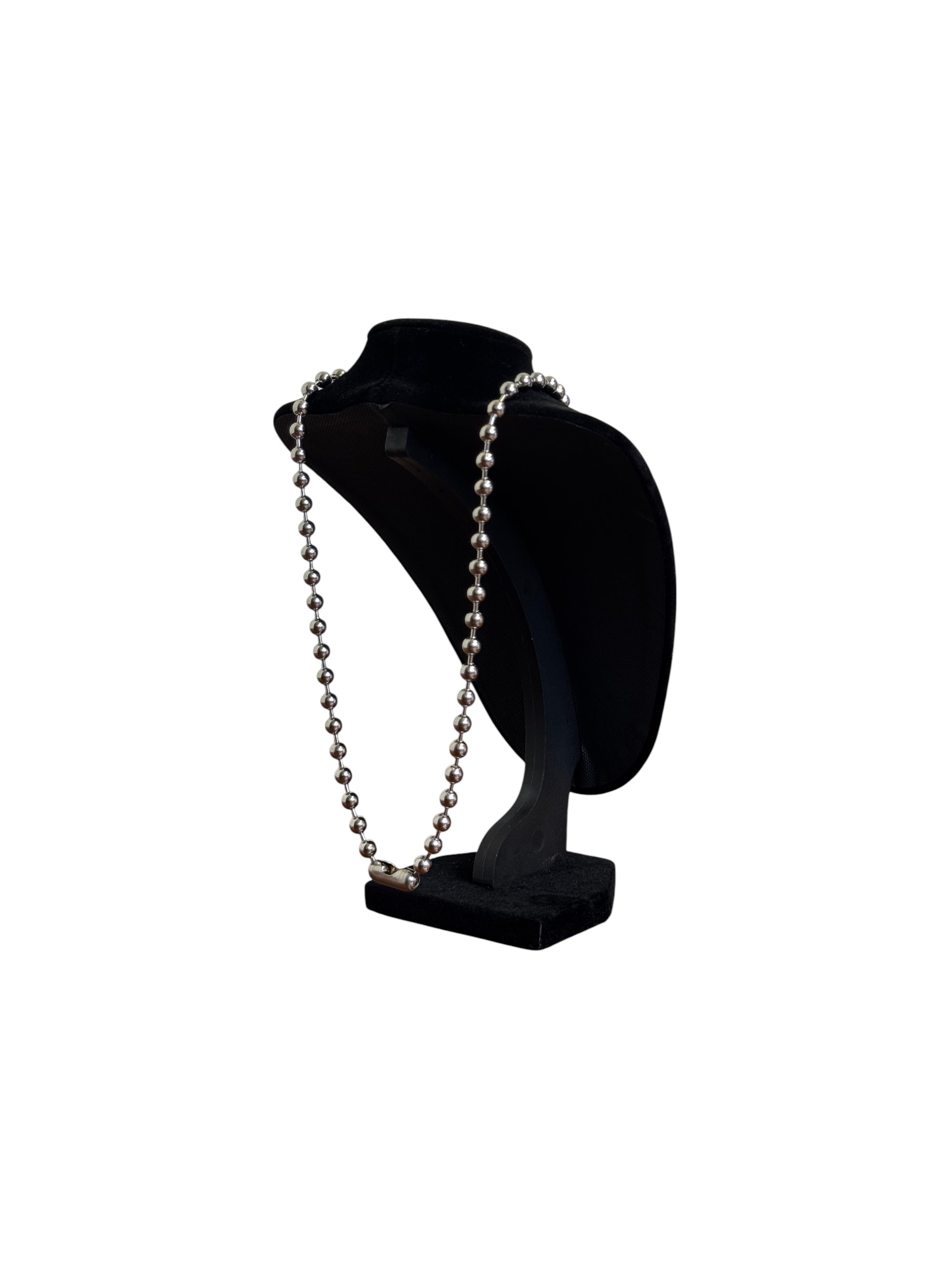 O  Chain